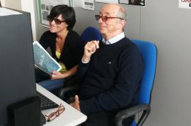 Addio al prof. Di Santo, maestro barese dell&rsquo;ingegneria idraulica: ha formato generazioni di progettisti