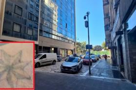 A Bari la roccaforte della mafia georgiana: fari accesi dagli inquirenti A Bari la roccaforte della mafia georgiana: fari accesi dagli inquirenti