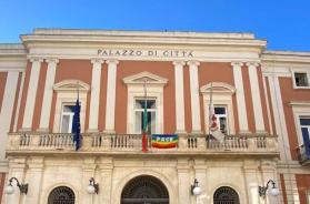 Altamura, azzerata la giunta tecnica: Petronella nomina cinque nuovi assessori