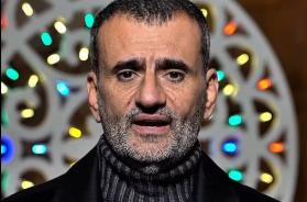 Gli auguri di Decaro per il 2026: &laquo;Non auguro buon anno a chi sfrutta, calunnia e nega il cambiamento climatico&raquo;