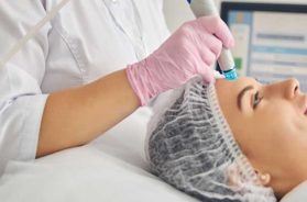 La denuncia dei medici estetici: «Noi perseguitati. Nel Barese non si può lavorare, in Basilicata sì» La denuncia dei medici estetici: «Noi perseguitati. Nel Barese non si può lavorare, in Basilicata sì»