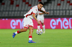 Bari, ultima «chiamata»: il mercato per la salvezza Bari, ultima «chiamata»: il mercato per la salvezza