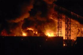 Quel legame tra Corato e Caracas, &laquo;una seconda patria per tanti di noi coratini&raquo;