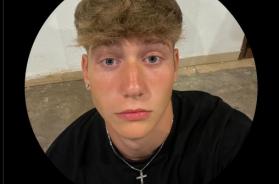 Vittime incidente NON TOCCARE (POSSIBILE COMBO FOTO) Ecco chi sono etc.