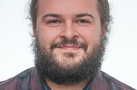 Lutto a Rutigliano, il mondo della musica piange la prematura scomparsa di Andrea Sorino