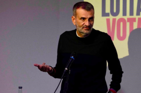 Puglia, da domani 7 gennaio Decaro &egrave; il nuovo presidente della Regione. Gli altri eletti devono attendere