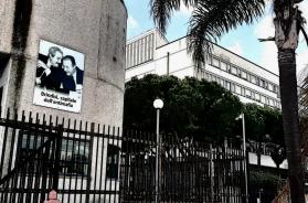 Traffico di cocaina a Fasano, condanne pesanti ai danni di un russo e di un albanese