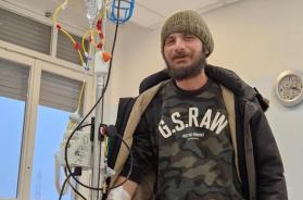 Lutto a Carovigno, muore attivista di Fratelli d'Italia