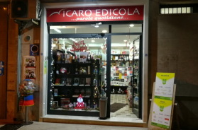 A San Vito dei Normanni chiude l&rsquo;ultima edicola del paese. La sindaca: &laquo;Sopperiremo noi&raquo;