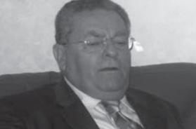 Bari, morto l'ex sindaco Giovanni Memola: aveva 90 anni. Fu l'ultimo a non essere eletto direttamente dal popolo