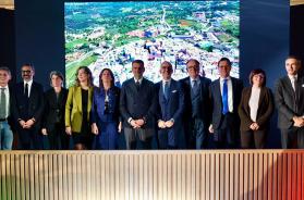 Regione, dopo la nuova giunta di Decaro la lunga scia dei delusi. Minerva: far&ograve; il capogruppo