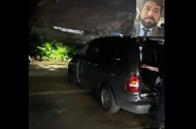 Tragedia a Collepasso, 39enne muore durante una partita di allenamento amatoriale