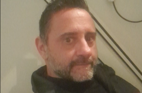 Caso Cucchi, il carabiniere andriese che fece riaprire le indagini ottiene la promozione: &laquo;Ma con tanto ritardo&raquo;