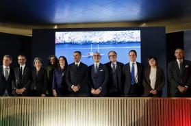 Giunta, sorgono i primi malumori tra i dem: ma Decaro sta gi&agrave; mediando