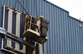 Ex Ilva, il dossier sui 7 miliardi di danni chiesti ad ArcelorMittal: &laquo;Impianti maltenuti, oltre 1000 i guasti&raquo;