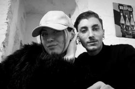 Altamura piange Cecilia e Antonio Bigi: ecco chi sono i due fratelli morti nel tragico incidente sulla strada provinciale 41