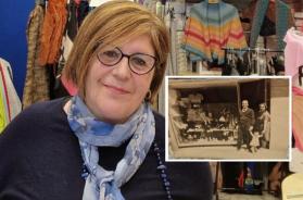 &laquo;Io, commerciante da tre generazioni mio nonno sarebbe orgoglioso di me&raquo;. A Bari cos&igrave; resisti il piccolo commercio