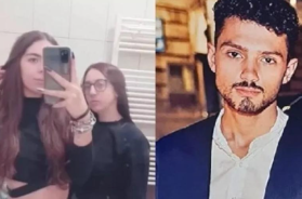 In tre morirono nello scontro con un bus sulla Ss96, chiesti 11 anni per l'amico che guidava la Mini one