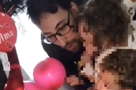 Bari, Amleto Magellano ucciso da un vicino di casa con disturbi psichici: «Aveva già tentato di aggredire la vittima con un martello» Bari, Amleto Magellano ucciso da un vicino di casa con disturbi psichici: «Aveva già tentato di aggredire la vittima con un martello»