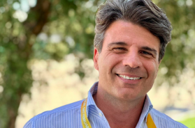 &laquo;Cari industriali, pure la Puglia &egrave; esposta ai rischi dell&rsquo;accordo&raquo;