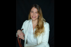 Vini di Puglia e Basilicata senza &laquo;scudo&raquo; europeo. Varvaglione (Ceev): ma c&rsquo;&egrave; ancora tempo per ampliare le tutele