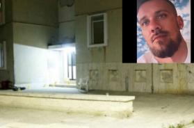 Bari, omicidio di Ivan Lopez: chiesto l&rsquo;ergastolo per Ivan Lepore e 20 anni per Giovanni Didonna