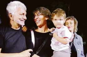 L'assessora Leuzzi, ala sinistra della giunta regionale: &laquo;Quando Decaro mi ha chiamata non gli ho risposto, pensavo fosse un call center&raquo;