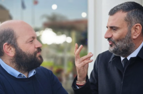 Minerva (Pd): &laquo;La priorit&agrave; &egrave; la sanit&agrave;, l&igrave; ci giochiamo la credibilit&agrave;&raquo;&raquo;