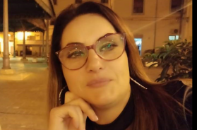 Processo a Brindisi: sfilano i parenti di Irene Margherito. La donna uccisa dal cognato &laquo;per il bene della famiglia&raquo;