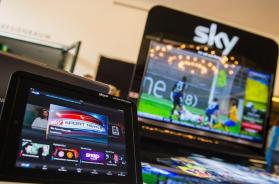 Smantellata infrastruttura dello streaming illegale, perquisizioni anche a Trani. Bloccati 100mila utenti