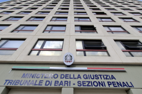 Crac Maiora, la difesa: &laquo;La masseria Del Monte? Non fu una svendita&raquo;