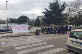 Bari, il processo madre agli ex vertici della Popolare: la nuova banca rischia di pagare i danni agli ex azionisti