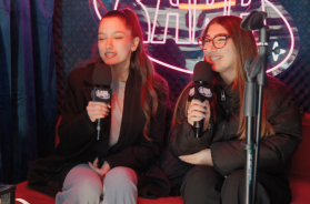 Bari come Tokyo con &laquo;Kara Bari&raquo;: arriva il karaoke giapponese in stanze private