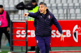 Bari, serve molto di pi&ugrave; dal mercato e non solo