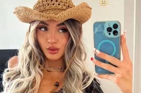 Napoli, uccisa con una coltellata alla schiena. Arrestato il fratello: &laquo;Abbiamo litigato&raquo;