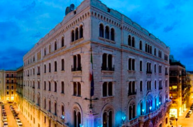 Aqp, il pasticcio dei due direttori