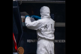 Anziana uccisa in casa nel Senese: in cella due donne, una &egrave; originaria di Taranto