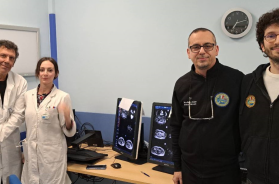 Liste d&rsquo;attesa in Puglia, ecco come sta andando il nuovo piano: chiamati in 5.342, ma uno su due ha rinunciato