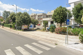 Locorotondo, per i trasporti fantasma i pi&ugrave; penalizzati sono i turisti