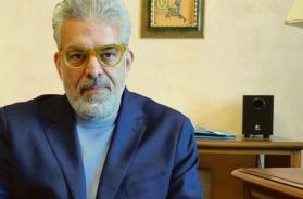 Regione, Matarrelli: &laquo;La sanit&agrave; priorit&agrave; per i cittadini. Nessun accordo sottobanco&raquo;