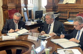 Inps, via libera al bonus Zes per il Sud: fino a 650 euro di esonero contributivo per chi assume over 35