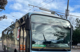 Filobus, addio al referendum: &laquo;Buttate via 7200 firme dei cittadini&raquo;