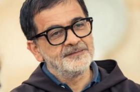 La Puglia piange Padre Francesco Milillo, il sacerdote dal cuore francescano: &egrave; morto a 59 anni dopo una malattia