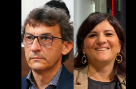 La denuncia: &laquo;Io, vittima di insulti sessisti nell&rsquo;aula consiliare di Barletta&raquo;