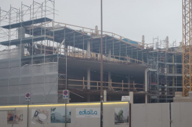 Bari, l'istituto Romanazzi-G. Cesare in rivolta: oggi lo sciopero contro i doppi turni. &laquo;&Egrave; una situazione inaccettabile&raquo;