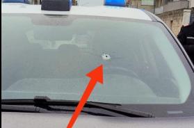 Assalto sulla Brindisi-Lecce, parla un carabiniere coinvolto nell'inseguimento: &laquo;Hanno sparato per uccider4e&raquo;