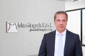 Popolare di Bari, risparmi traditi ma ancora recuperabili: con il litigation funding di Martingale Risk non anticipi alcun costo