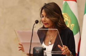 Sava, da Bari alla Corte d&rsquo;appello di Palermo: &laquo;A 40 anni dal maxiprocesso, la mafia &egrave; viva e usa l&rsquo;IA&raquo;