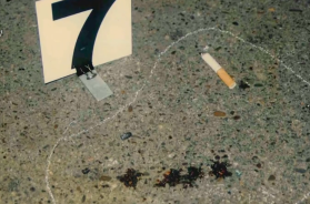 Valenzano, dopo 23 anni ci sono degli arresti per la morte di Danilo Abiuso: fu omicidio di mafia