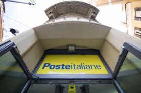 Passaporti, via alle richieste e ai rinnovi in Posta (ma solo per i Comuni sotto i 15mila abitanti): ecco dove nel Barese